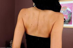 Original 2400 px/ 1594 px