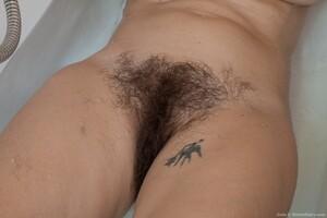 Original 3000 px/ 2000 px