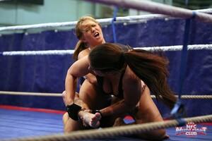 Original 1280 px/ 853 px