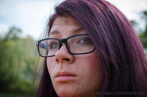 Original 1200 px/ 795 px