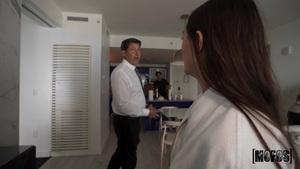 Original 1920 px/ 1080 px