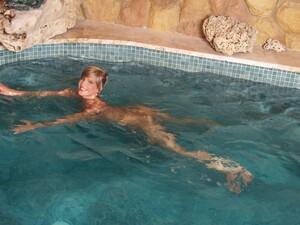 Original 1280 px/ 960 px