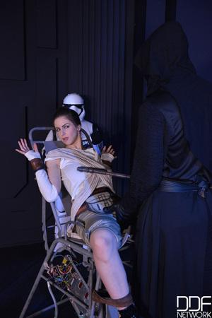 Original 2667 px/ 4000 px