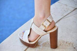 Original 4928 px/ 3280 px