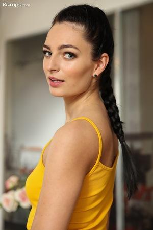 Original 2000 px/ 3000 px