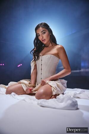 Original 2000 px/ 2999 px