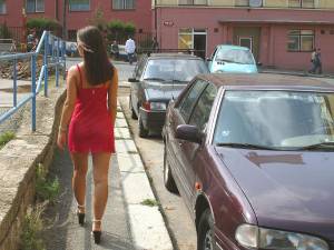 Original 1777 px/ 1333 px