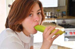 Original 1280 px/ 852 px