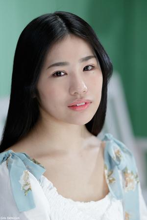 Original 2333 px/ 3500 px