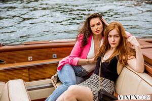 Original 3000 px/ 2000 px