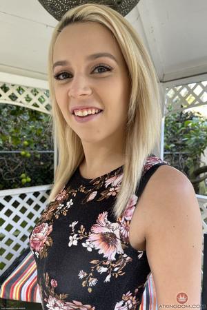 Original 2000 px/ 3000 px