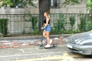 Original 2592 px/ 1728 px