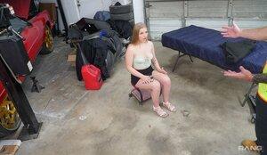 Original 3840 px/ 2223 px