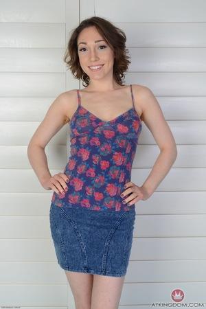 #ATKHairy Lily LaBeau (lil043) Set 314146