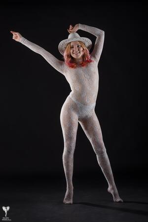 Original 2000 px/ 3000 px