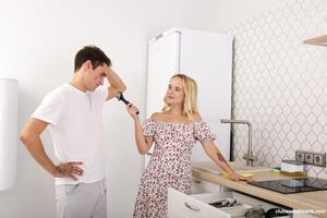 Original 6000 px/ 4000 px