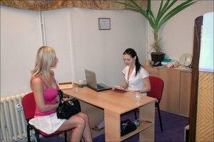 Original 1100 px/ 732 px