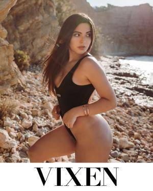 Original 2000 px/ 2500 px