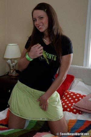 Original 960 px/ 1440 px