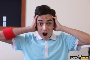 Original 2000 px/ 1333 px