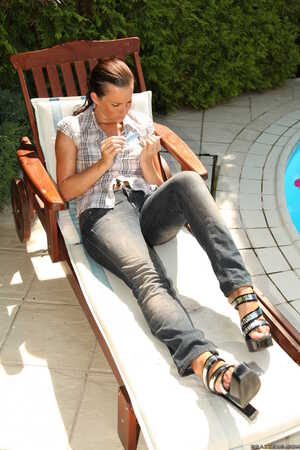 Original 1663 px/ 2495 px