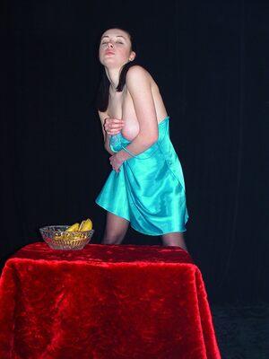 Original 900 px/ 1200 px