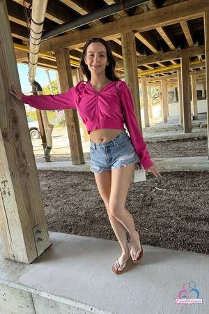 Original 2000 px/ 3000 px