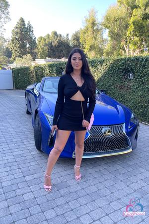 Original 2000 px/ 3000 px