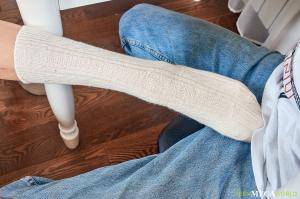 Original 3500 px/ 2333 px