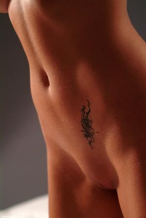 Original 2008 px/ 3000 px