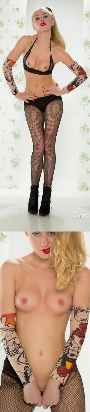 #Ella #Famegirls #Beauty #bigtits #bigtit #bigboobs #bigboob #Naturals #bignaturals #astoundingbeauty #Teen #Teeny #young no hardcore no anal #ass #hotass #perfectass Set 014