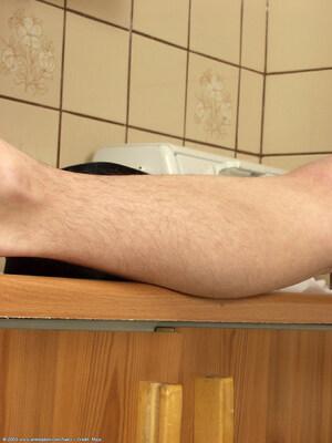 Original 768 px/ 1024 px