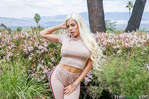 Original 1620 px/ 1080 px