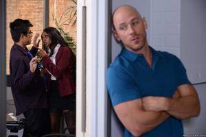 Original 2492 px/ 1663 px