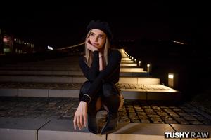 Original 2998 px/ 2000 px