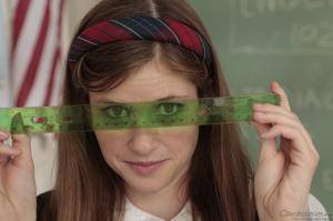 Original 1280 px/ 853 px