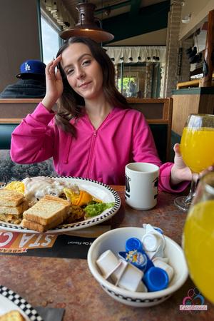 Original 2000 px/ 3000 px