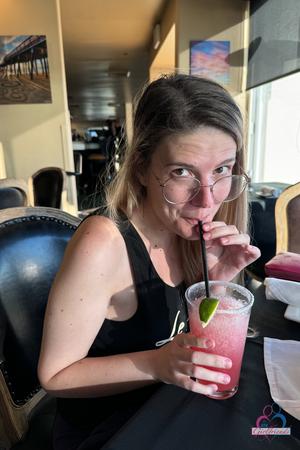 Original 2000 px/ 3000 px