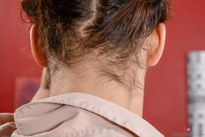 Original 3000 px/ 2000 px