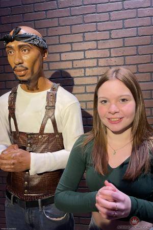 Original 2000 px/ 3000 px