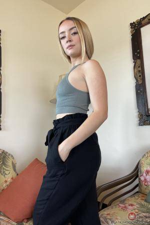 Original 2000 px/ 3000 px