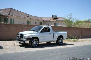 Original 900 px/ 600 px