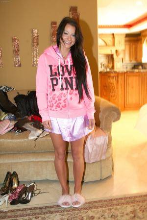 Original 2667 px/ 4000 px