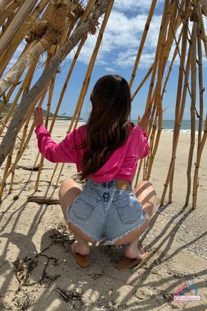 Original 2000 px/ 3000 px