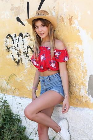 Original 2668 px/ 4000 px