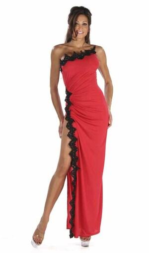 Original 591 px/ 1000 px