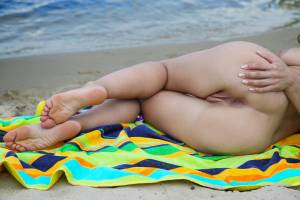 Original 5184 px/ 3456 px