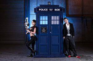 Original 2495 px/ 1663 px