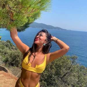 Original 640 px/ 640 px