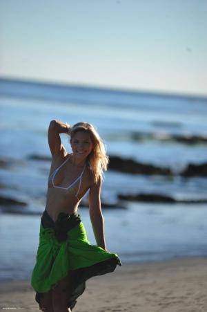 Original 899 px/ 1352 px